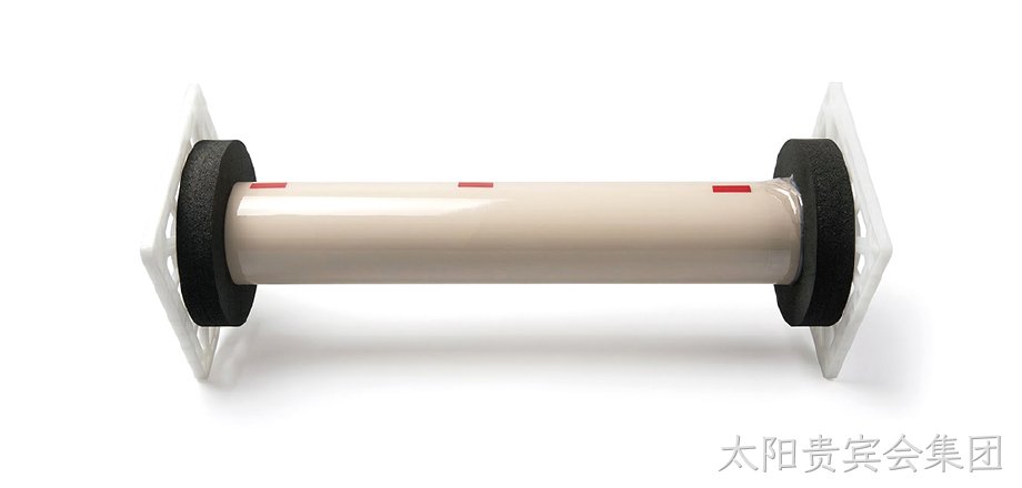 再布线层绝缘介质膜